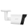 Eufy Zestaw 4 kamer PoE E40 Biały + rejestrator NVR S4 - 1505450 - zdjęcie 4